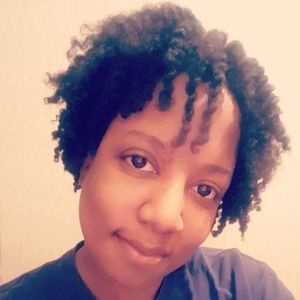 Meet your Posher, Camille